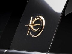 FAW Red Flag H9 3.0T H9 Excellence Custom Edition - ფოტო 10