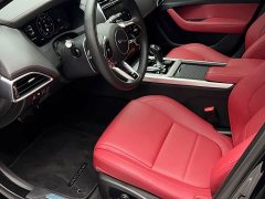 Jaguar XEL 2.0T 250PS R-DYNAMIC 90th Anniversary Edition - ფოტო 13