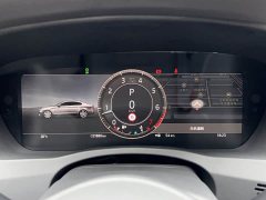 Jaguar XEL 2.0T 250PS R-DYNAMIC 90th Anniversary Edition - ფოტო 17