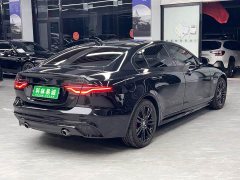 Jaguar XEL 2.0T 250PS R-DYNAMIC 90th Anniversary Edition - ფოტო 4