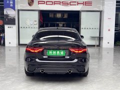 Jaguar XEL 2.0T 250PS R-DYNAMIC 90th Anniversary Edition - ფოტო 5