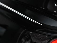 Rolls-Royce Cullinan 2021 Four-Seater - ფოტო 9
