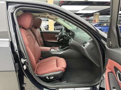 BMW 3 Series Facelift 325i M Sport Package - ფოტო 7
