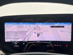 Audi Q6L e-tron Premier Launch Edition - ფოტო 9