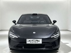 Xiaomi SU7 2024 Quad Motor Ultra-Long Range Advanced Autonomous Driving Max - ფოტო 2