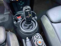 BMW MINI 1.5T COOPER Artist - ფოტო 10