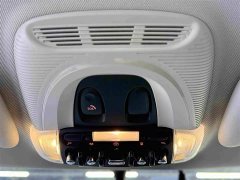 BMW MINI 1.5T COOPER Artist - ფოტო 11