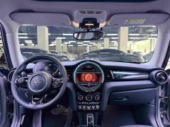 BMW MINI 1.5T COOPER Artist - ფოტო 12