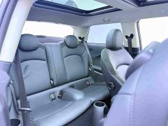 BMW MINI 1.5T COOPER Artist - ფოტო 14