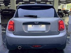 BMW MINI 1.5T COOPER Artist - ფოტო 17