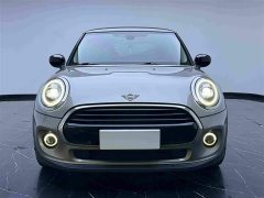 BMW MINI 1.5T COOPER Artist - ფოტო 2