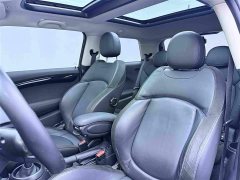 BMW MINI 1.5T COOPER Artist - ფოტო 5