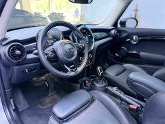 BMW MINI 1.5T COOPER Artist - ფოტო 6