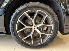 AITO Aion M6 Extended Range Max - ფოტო 8