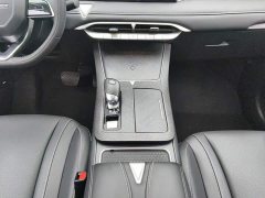 Changan Qichen Dà V 260T Idol Edition Pro - ფოტო 16