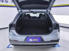 Changan Qichen Dà V 260T Idol Edition Pro - ფოტო 4