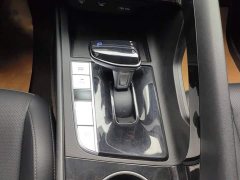 Hyundai Elantra 1.5L CVT GLX Elite - ფოტო 16