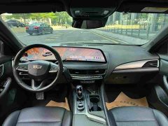 Cadillac CT5 28T Luxury Pro - ფოტო 7