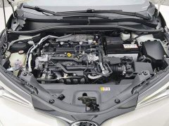 Toyota Yize IZOA 2.0L Yixiang Edition - photo 10