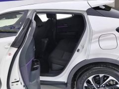Toyota Yize IZOA 2.0L Yixiang Edition - photo 11