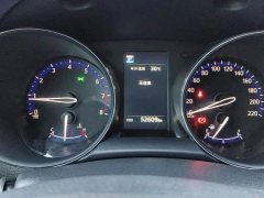 Toyota Yize IZOA 2.0L Yixiang Edition - photo 14