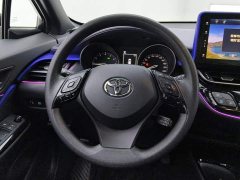 Toyota Yize IZOA 2.0L Yixiang Edition - photo 15