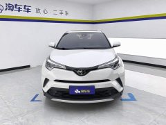 Toyota Yize IZOA 2.0L Yixiang Edition - photo 2