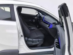 Toyota Yize IZOA 2.0L Yixiang Edition - photo 8