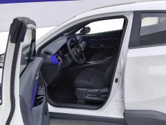 Toyota Yize IZOA 2.0L Yixiang Edition - photo 9