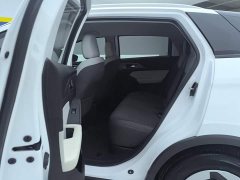 Geely Geometry E Firefly 301km Aurora - ფოტო 11