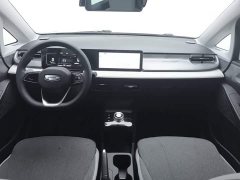Geely Geometry E Firefly 301km Aurora - ფოტო 12