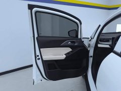 Geely Geometry E Firefly 301km Aurora - ფოტო 7