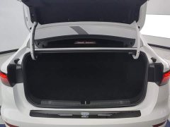Geely Emgrand 4th Generation Champion Edition 1.5L CVT Luxury - ფოტო 4
