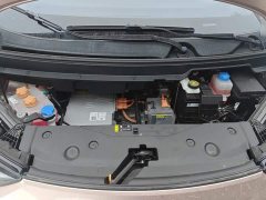 GAC AION Y 70 Smart Drive Edition LFP Battery - ფოტო 10