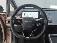 GAC AION Y 70 Smart Drive Edition LFP Battery - ფოტო 15