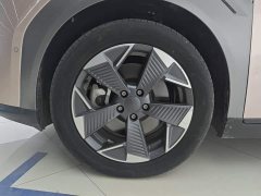 GAC AION Y 70 Smart Drive Edition LFP Battery - ფოტო 6