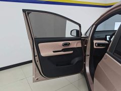 GAC AION Y 70 Smart Drive Edition LFP Battery - ფოტო 7