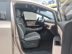 GAC AION Y 70 Smart Drive Edition LFP Battery - ფოტო 8