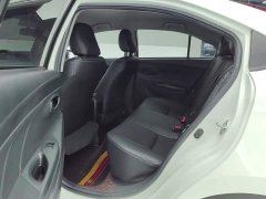 Toyota Vios 1.5L 20th Anniversary Edition - photo 11