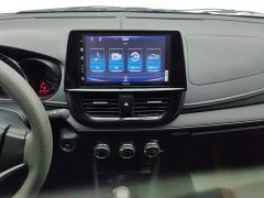 Toyota Vios 1.5L 20th Anniversary Edition - photo 13