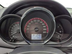 Toyota Vios 1.5L 20th Anniversary Edition - photo 14
