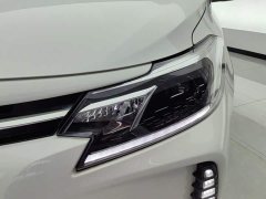 Toyota Vios 1.5L 20th Anniversary Edition - photo 5
