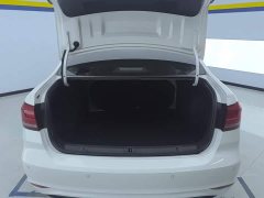 Volkswagen Lavida 2019 Lavida Qihang 1.5L Automatic Fashion Edition National VI - ფოტო 3