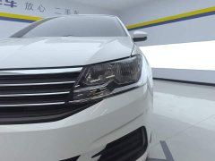 Volkswagen Lavida 2019 Lavida Qihang 1.5L Automatic Fashion Edition National VI - ფოტო 4