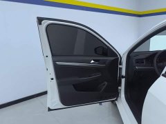 Volkswagen Lavida 2019 Lavida Qihang 1.5L Automatic Fashion Edition National VI - ფოტო 6