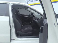Volkswagen Lavida 2019 Lavida Qihang 1.5L Automatic Fashion Edition National VI - ფოტო 7