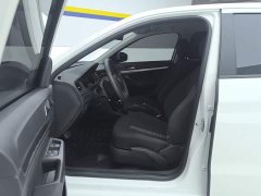 Volkswagen Lavida 2019 Lavida Qihang 1.5L Automatic Fashion Edition National VI - ფოტო 8