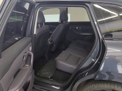 Leapmotor C10 2024 530 Smart Comfort Edition - ფოტო 11