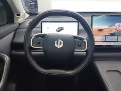 Leapmotor C10 2024 530 Smart Comfort Edition - ფოტო 15