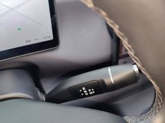 Leapmotor C10 2024 530 Smart Comfort Edition - ფოტო 16